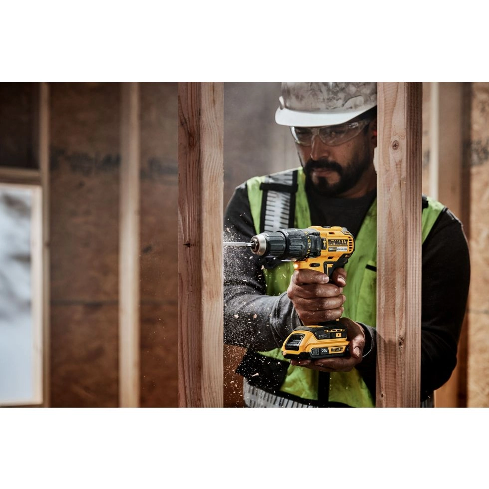 DEWALT DCD778D2T 18 1750 29750 2 2 TSTAK DCD778D2T QW 778 2
