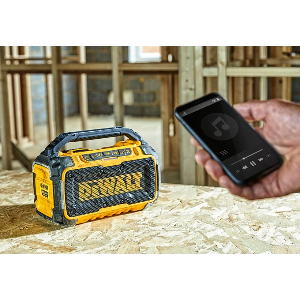DEWALT DCR011 18 20 011 DeWALT