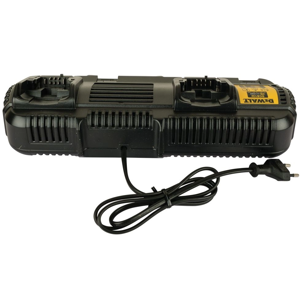 Dewalt dcb 132 outlet
