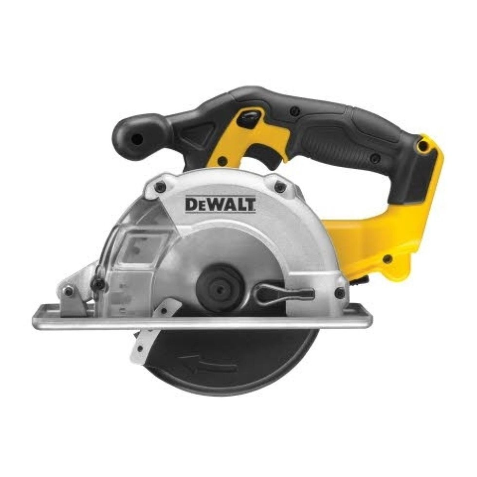 DEWALT DCS373N 18 140 3700 DCS373N XJ