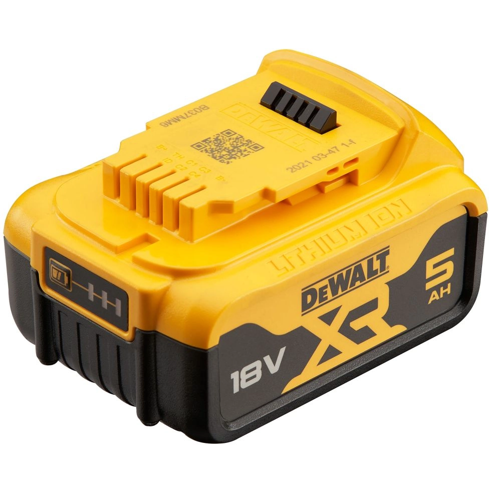 DEWALT DCB115P3 QW 3 DCB184 Li Ion 18 5 DCB115 12 14.4 18 4 A DCB115P3 115 3 DeWALT