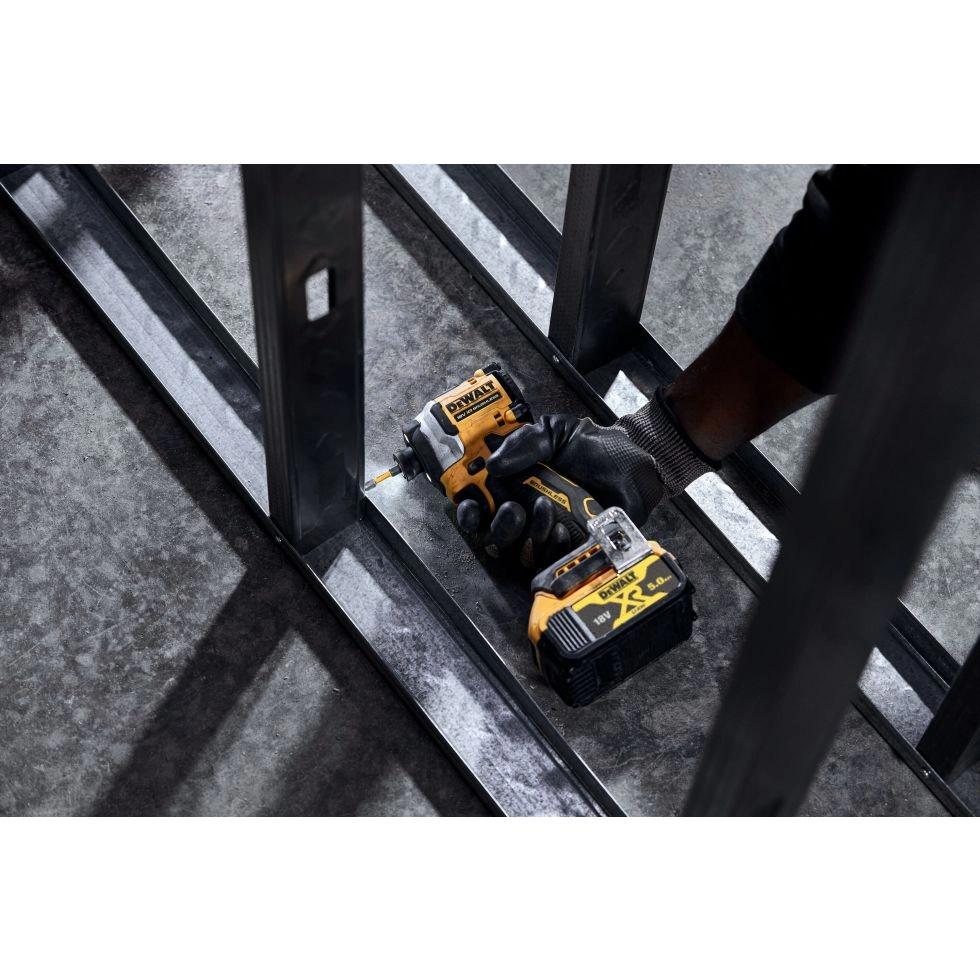 Dewalt toy drill store