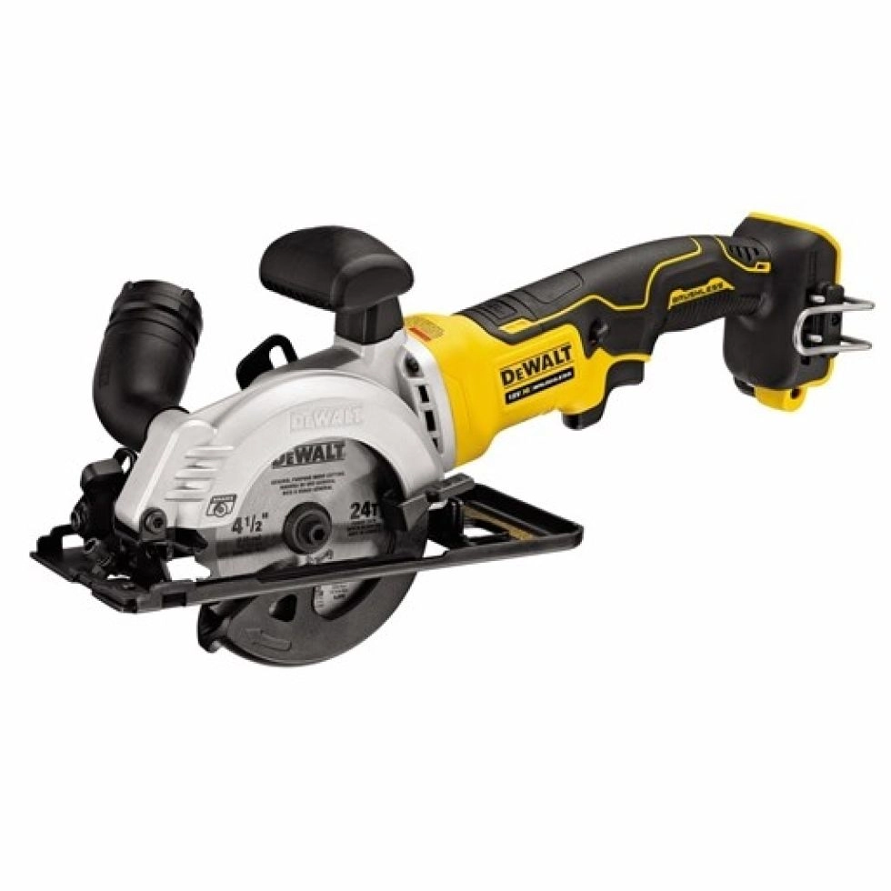 Dcs571nt outlet