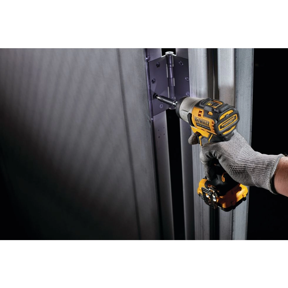 Dewalt 3600 hot sale