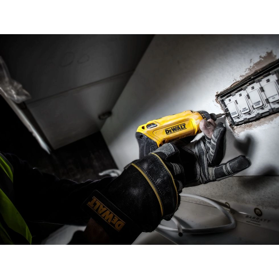 DEWALT DCF680G2 7.2 430 2 1 DCF680G2 QW