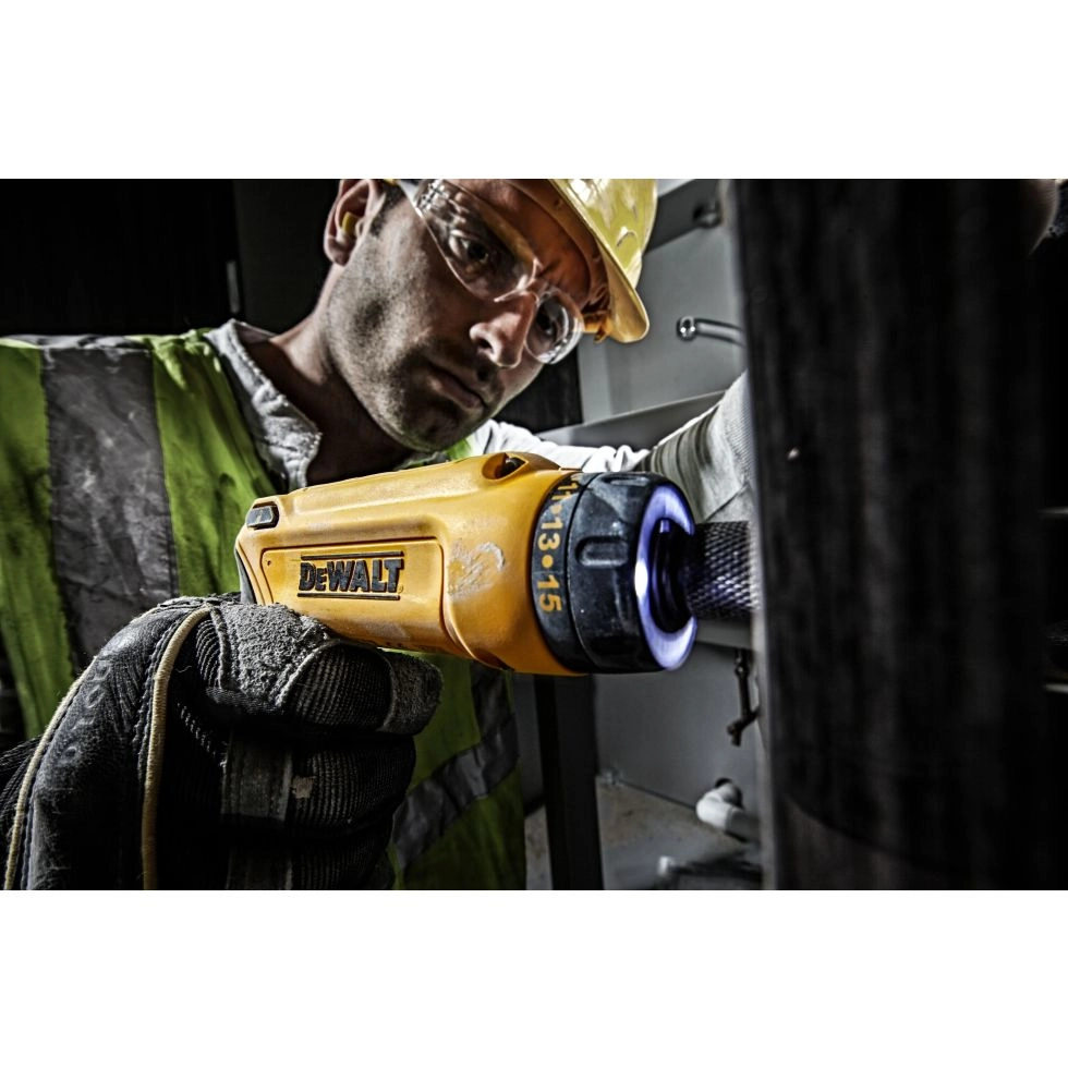 Dewalt dcf680n2 new arrivals