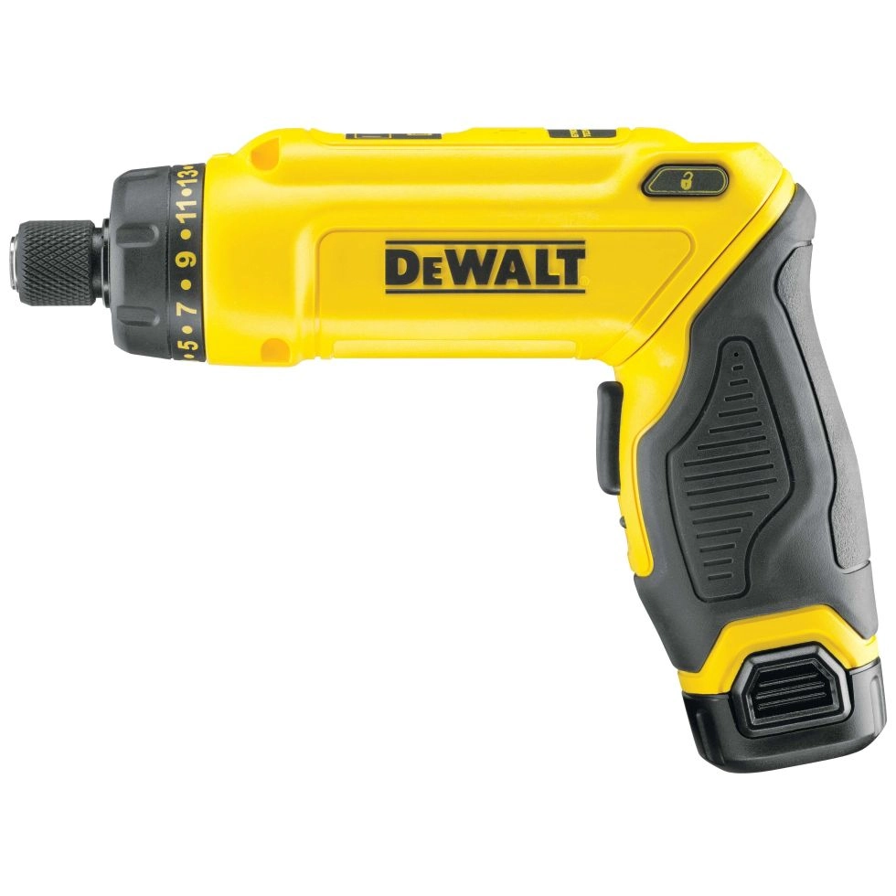 Dcf680n2 outlet