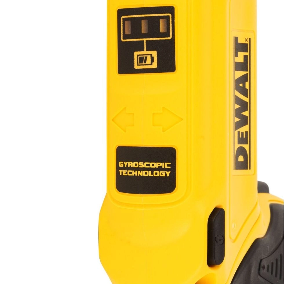 DEWALT DCF680G2 7.2 430 2 1 DCF680G2 QW 680 2 DeWALT