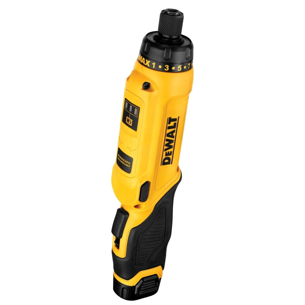 Dewalt dcf680n2 deals