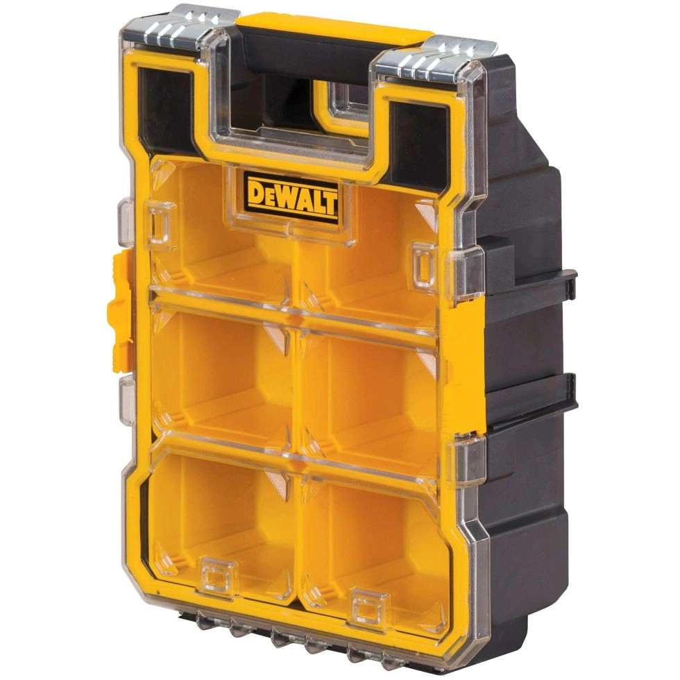Dewalt 6 hotsell