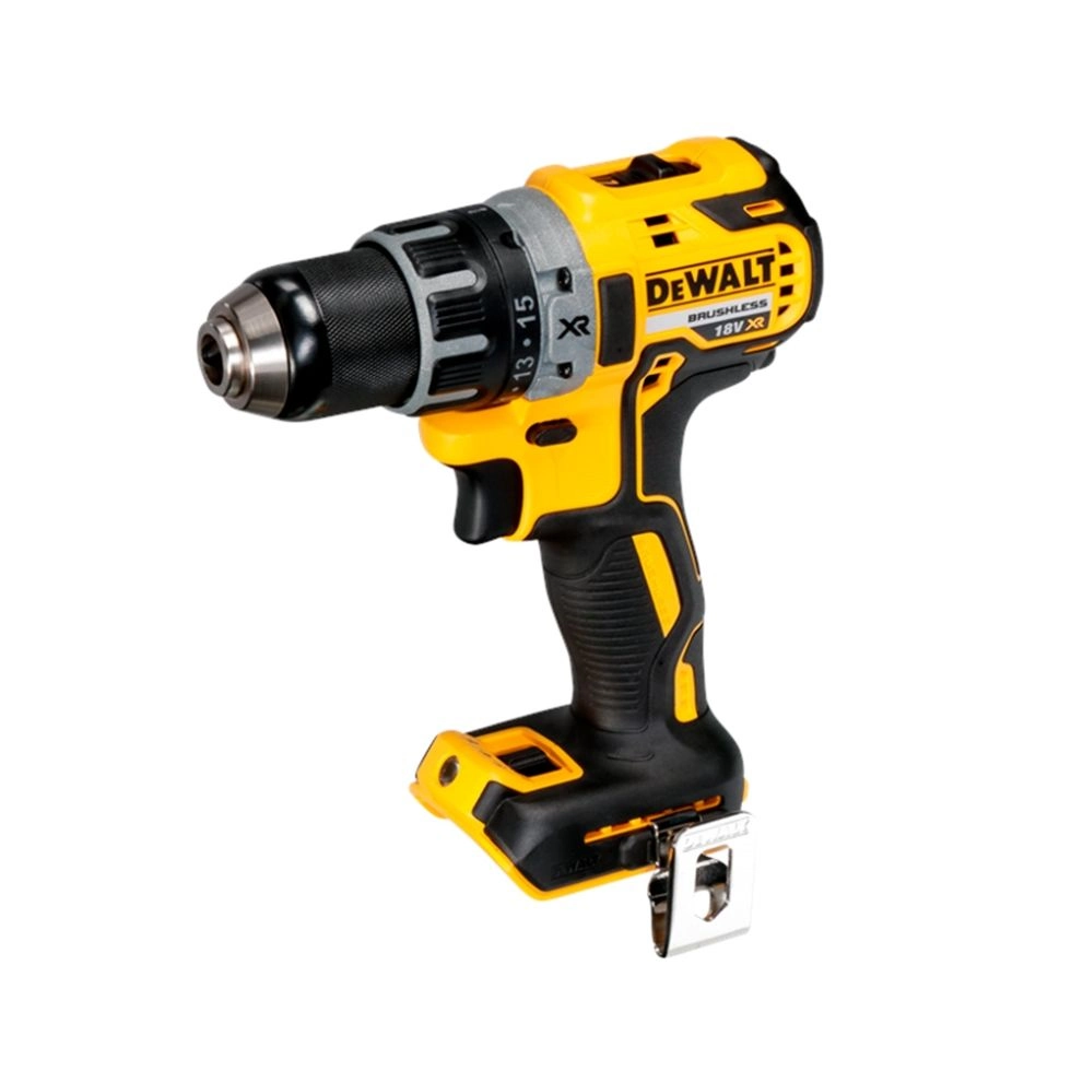 DEWALT DCD791NT 18 2000 TSTAK DCD791NT XJ 791 DeWALT