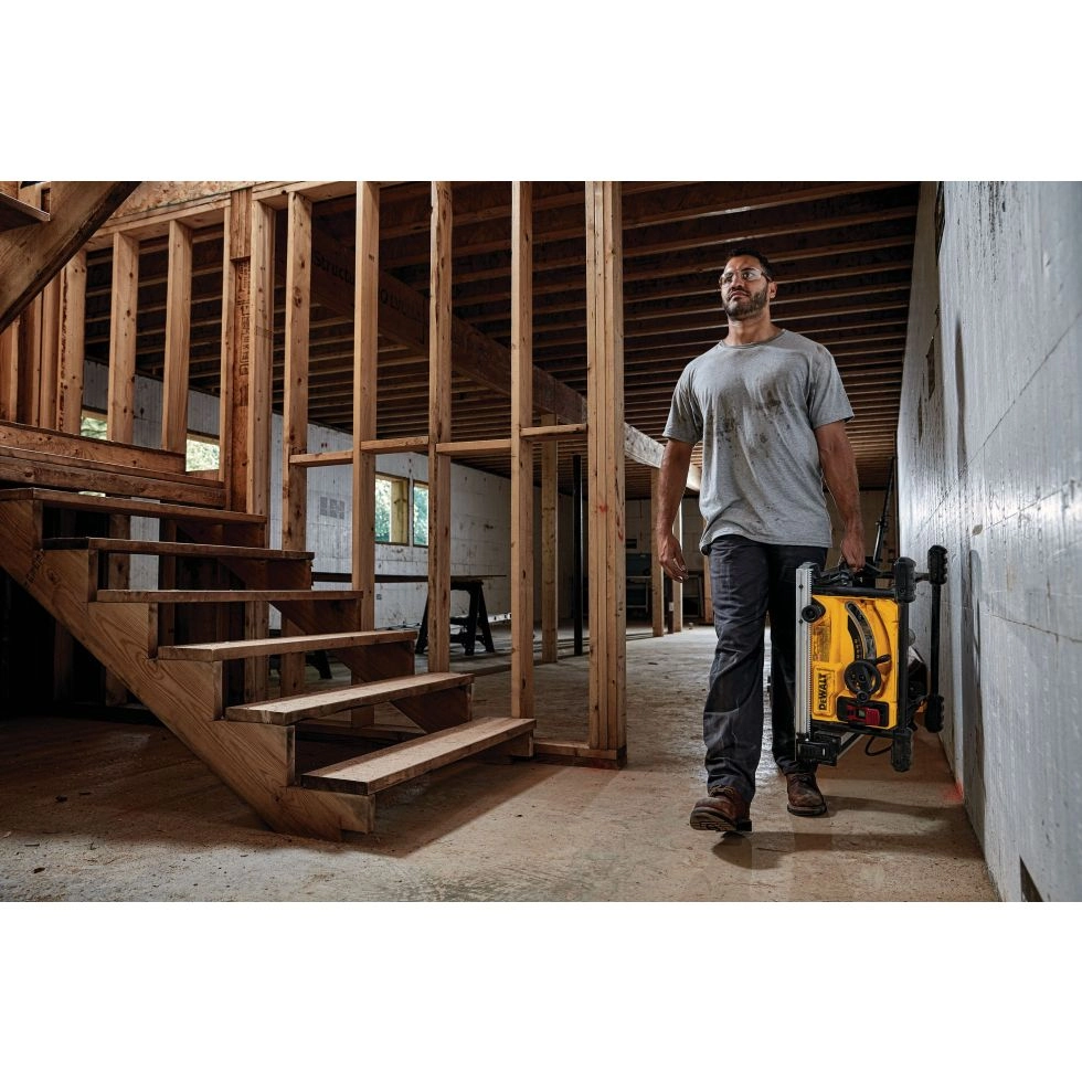DEWALT DWE7485 1850 210 5800 7485 DeWALT