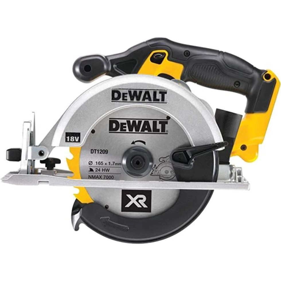 Dewalt dck665p3t hot sale
