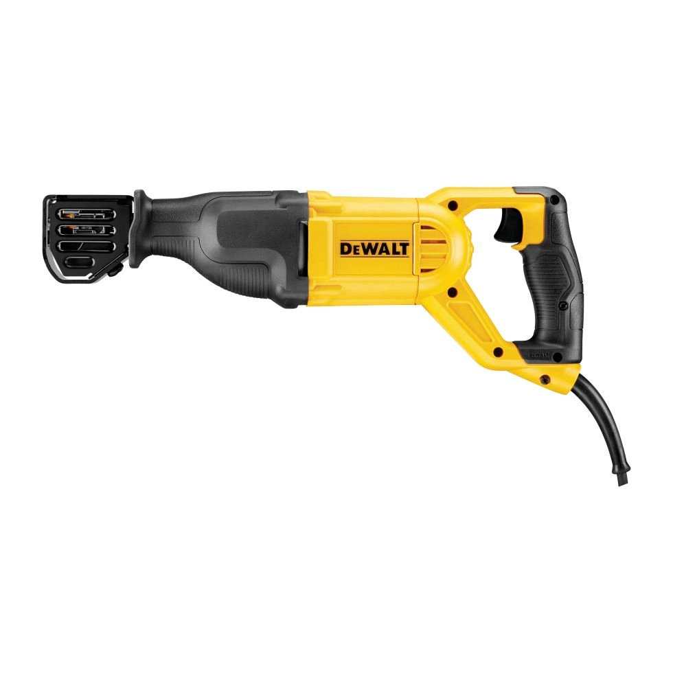 Dewalt dwe305 outlet