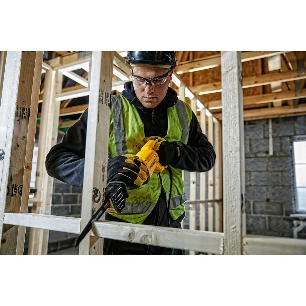 Dwe305pk dewalt clearance