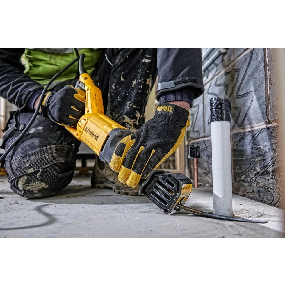 Dewalt dwe305 price clearance