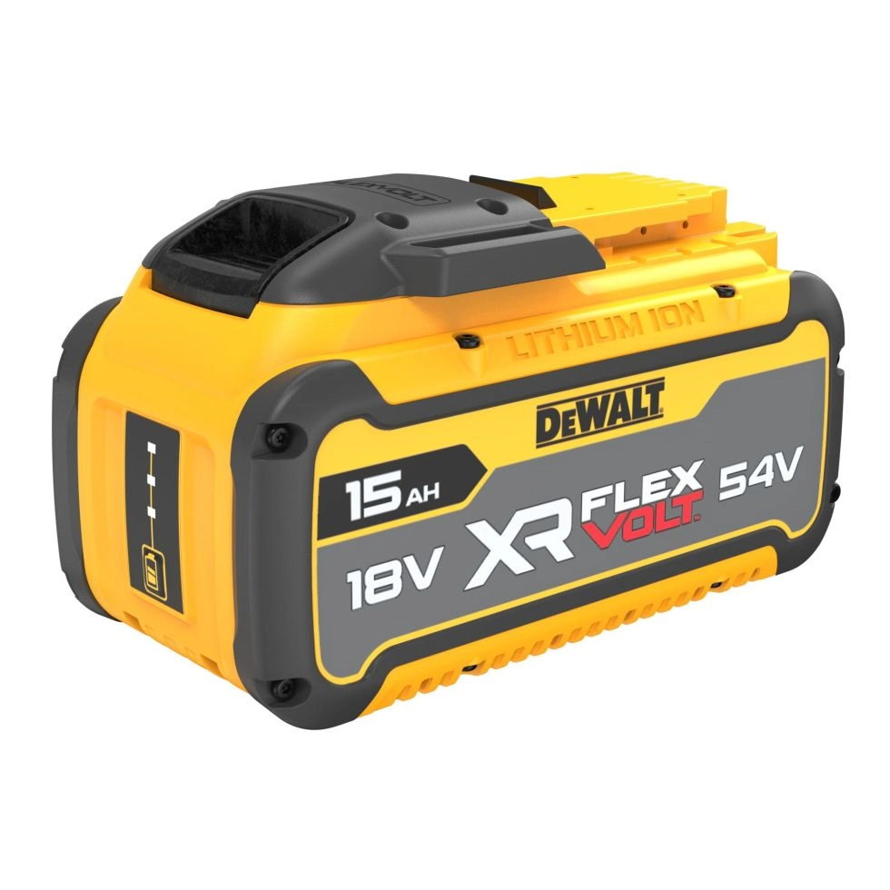 Dewalt 9.0 flexvolt deals