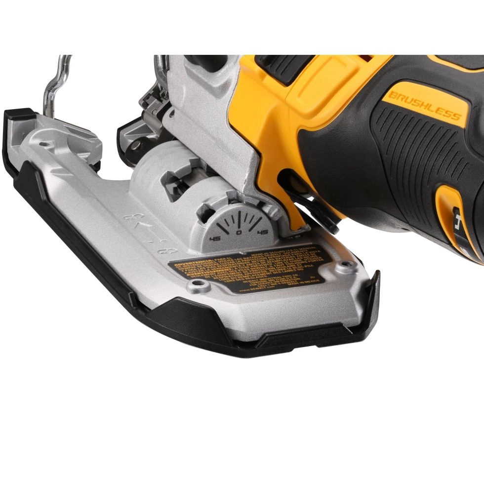 DEWALT DCS335N 18 3200 26 DCS335N XJ 335 DeWALT