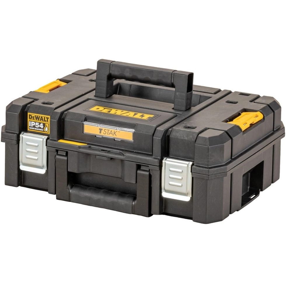 Ebay dewalt on sale