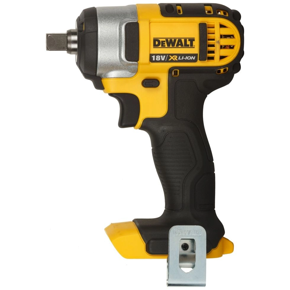 DEWALT DCF880N 18 2700 2300 203 880 DeWALT