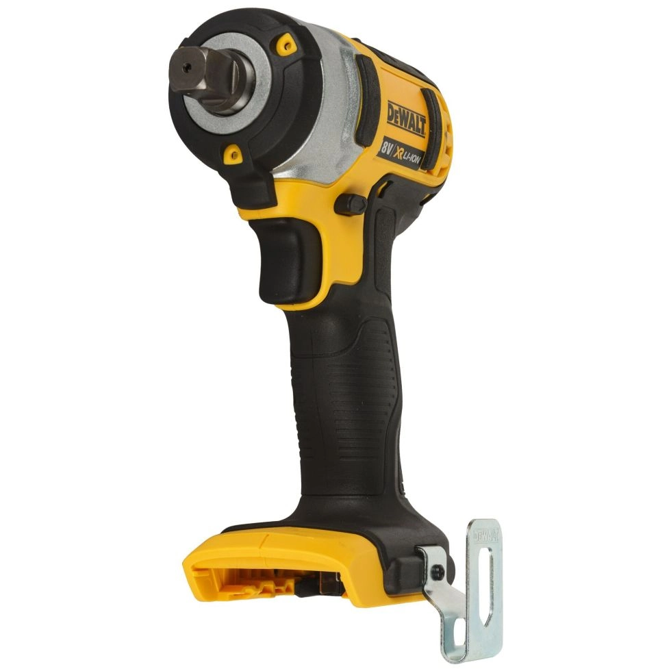Dewalt dcf880n review hotsell