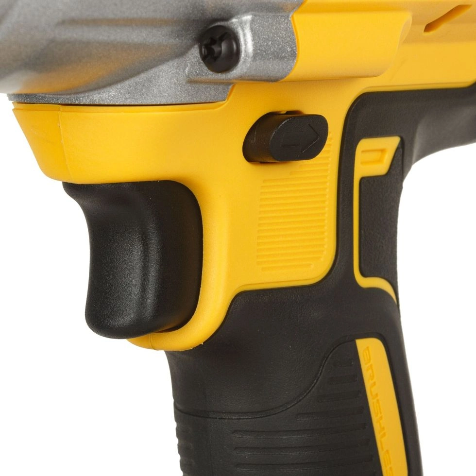 DEWALT DCF899P2 18 950 2400 2 5 TSTAK DCF899P2 QW 899 2 DeWALT
