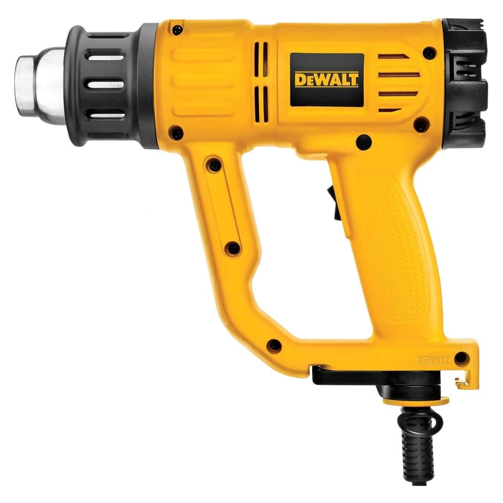 DEWALT D26411 1800 600 26411 DeWALT