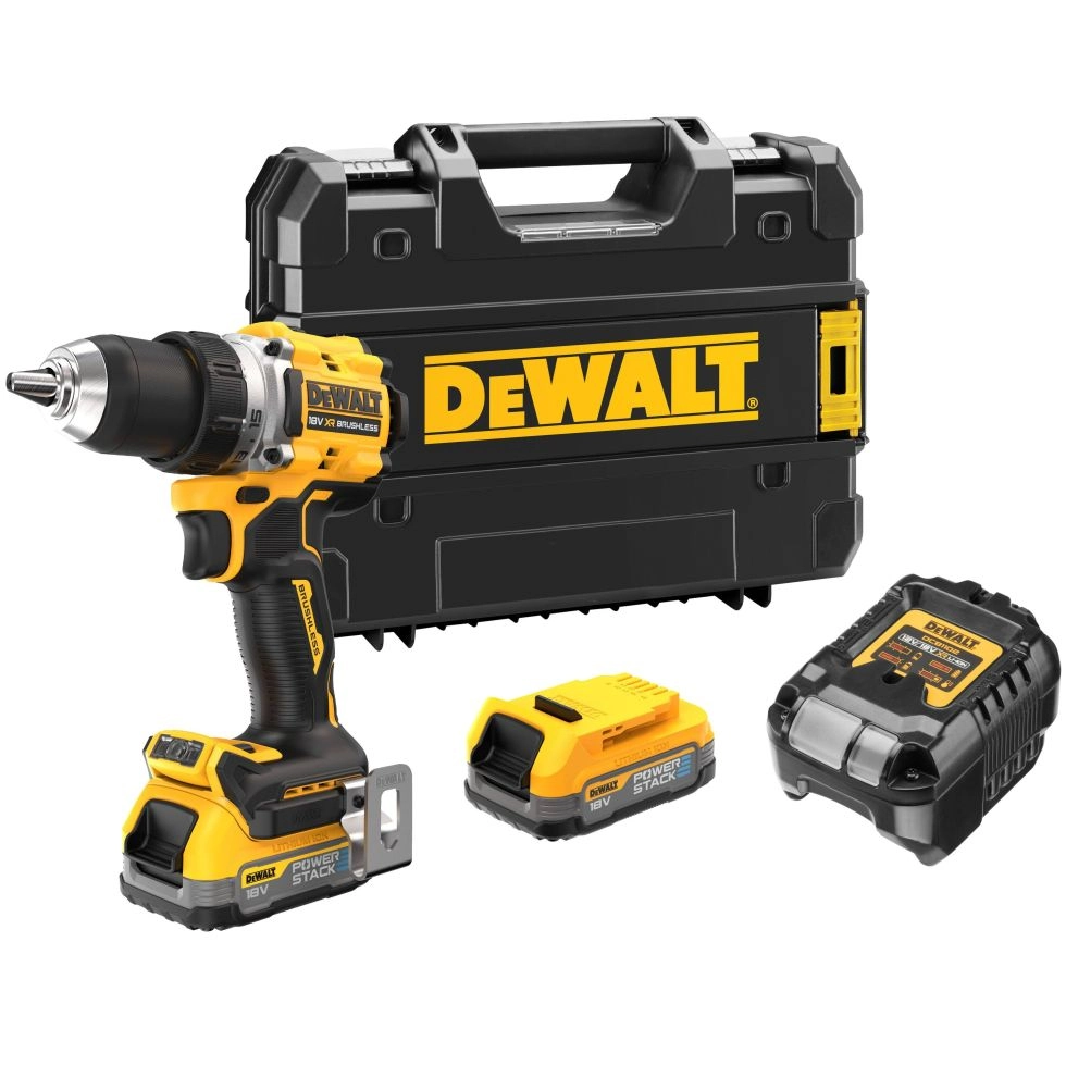 Dewalt c shop