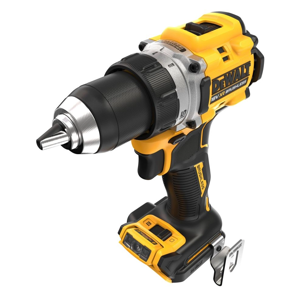 DEWALT DCD800E2T 18 2000 c 2 1.7 TSTAK. 800 2 DeWALT