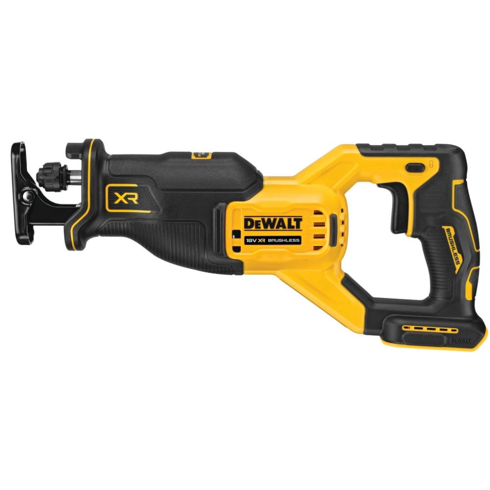 Dewalt 384 shop