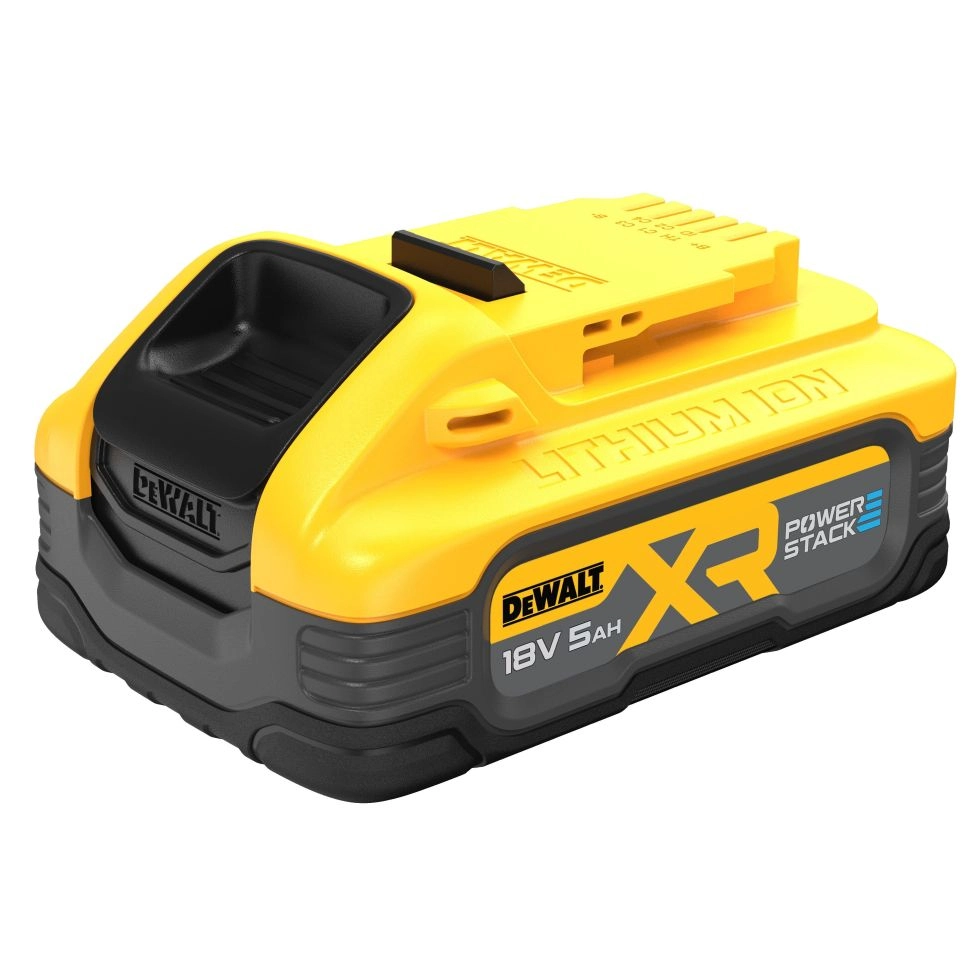 Dewalt 18v 8ah new arrivals