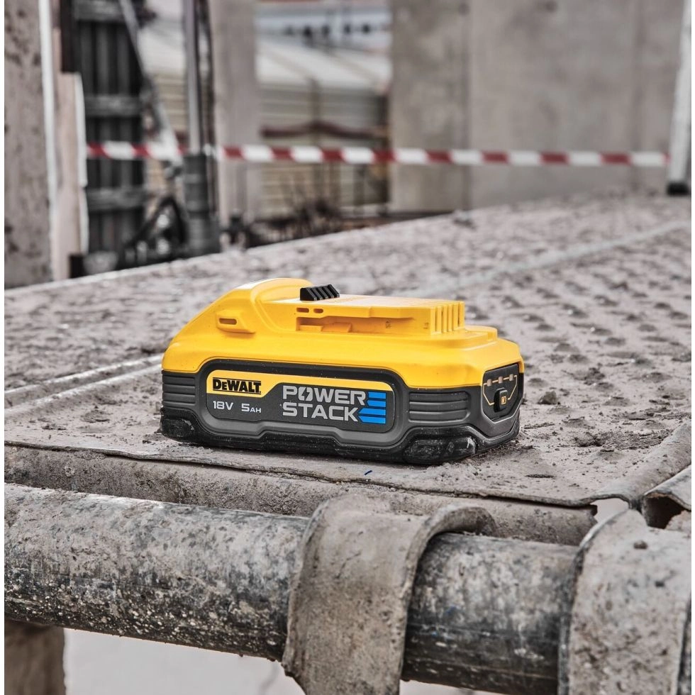 Dewalt 5ah 18v online