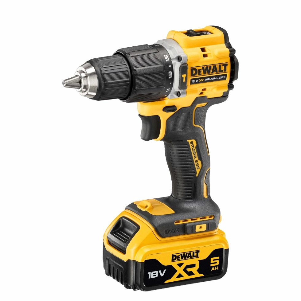 Dewalt 2ah shop