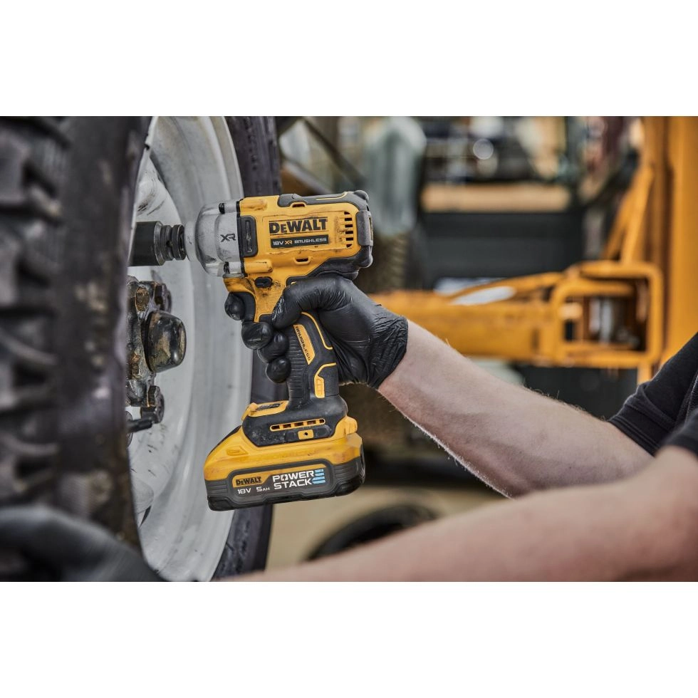 Power wheels 18v dewalt on sale