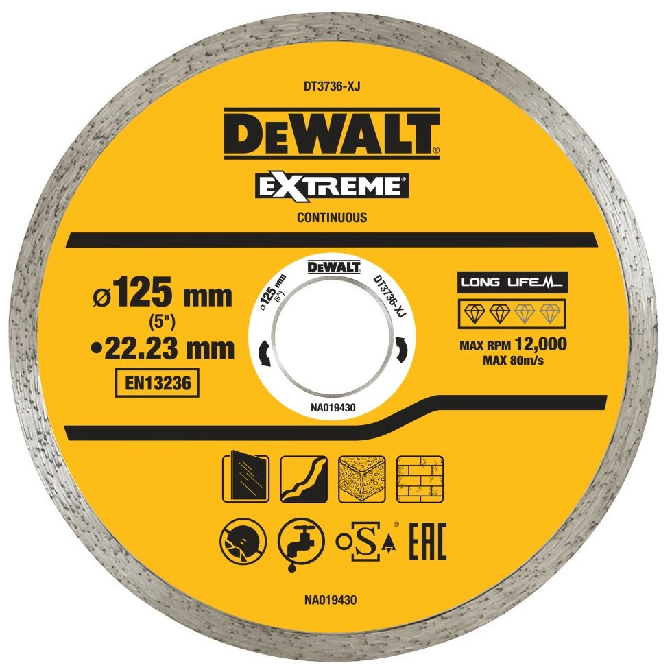Dt3736 deals