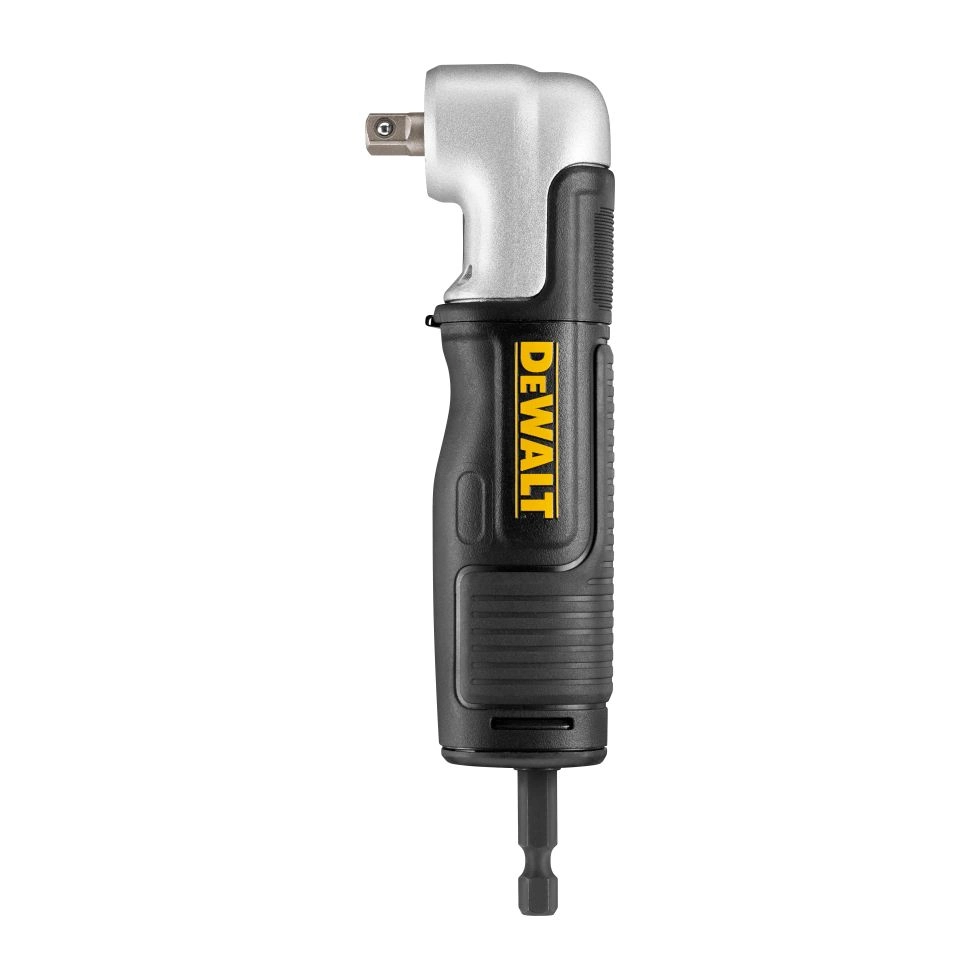 Dewalt adapter sale