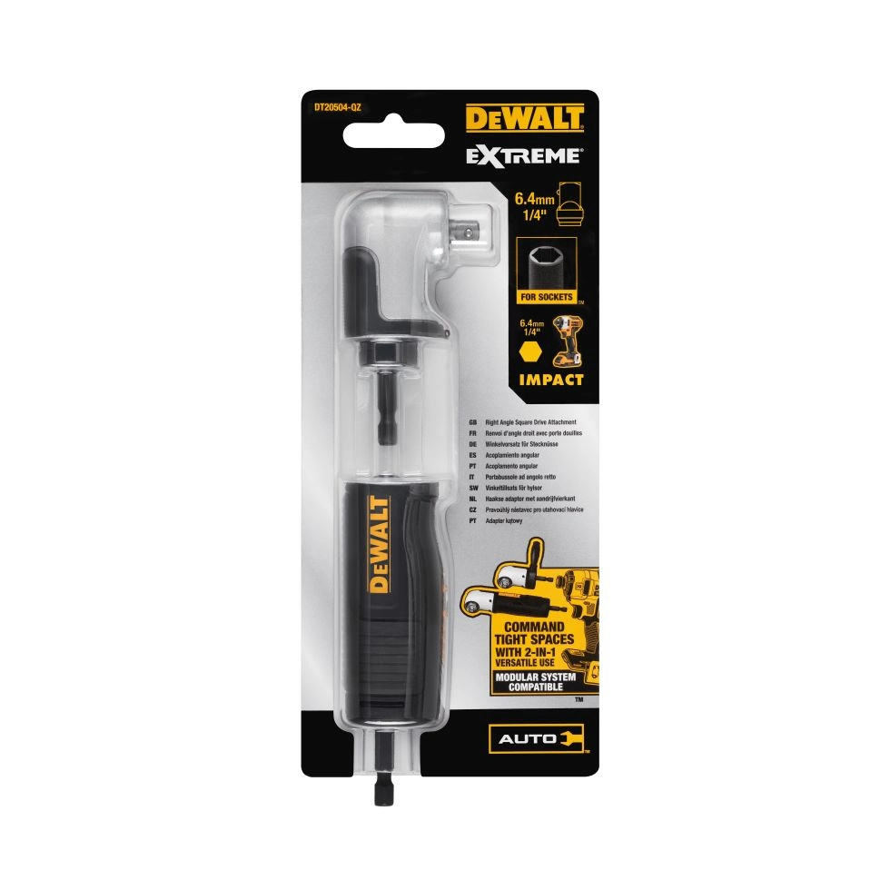 Dewalt adapter best sale