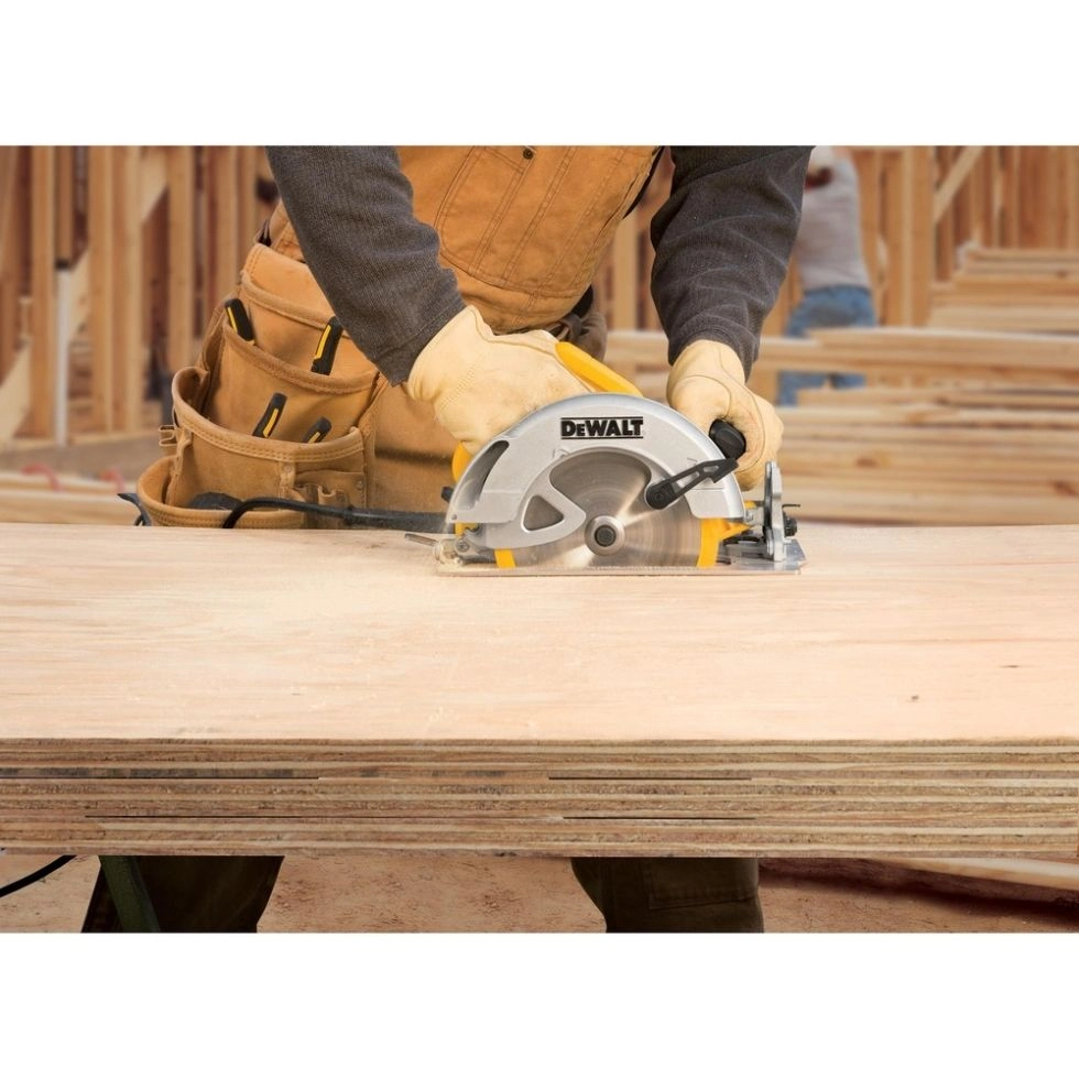 DEWALT DWE575 1600 5200