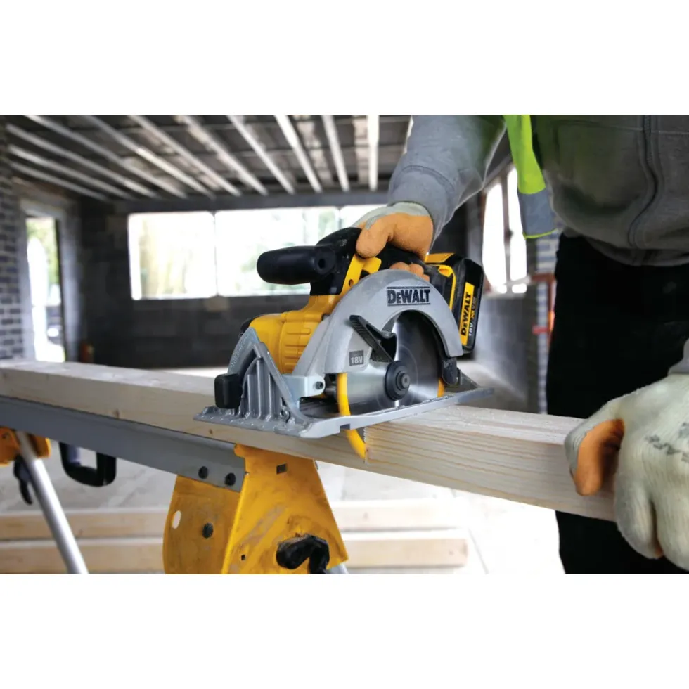 Dewalt dsc391 hotsell