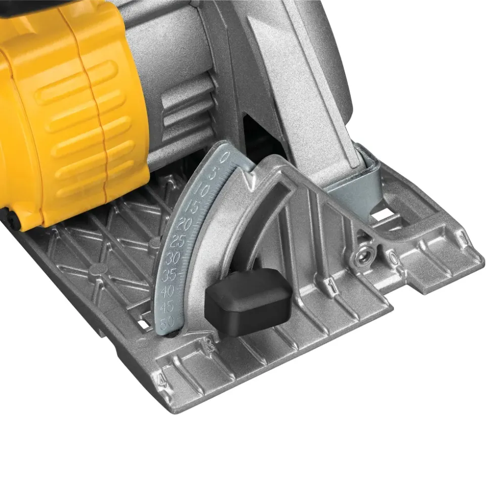 DEWALT DCS391N 18 165 5150 DCS391N XJ