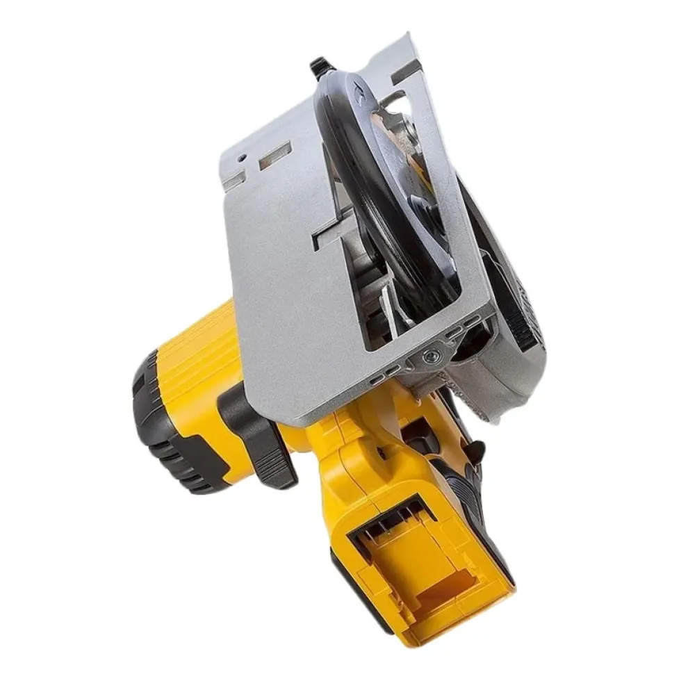 DEWALT DCS391N 18 165 5150 DCS391N XJ 391 DeWALT