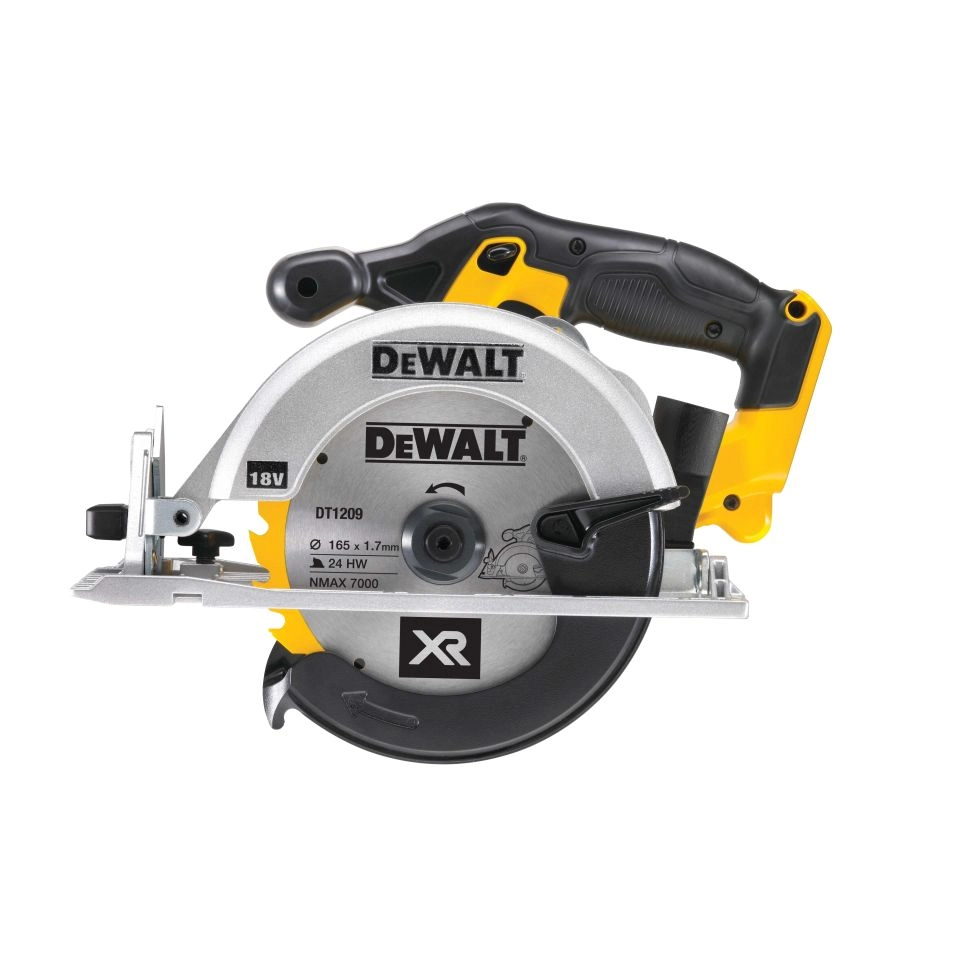 Dewalt xr dcs391n outlet