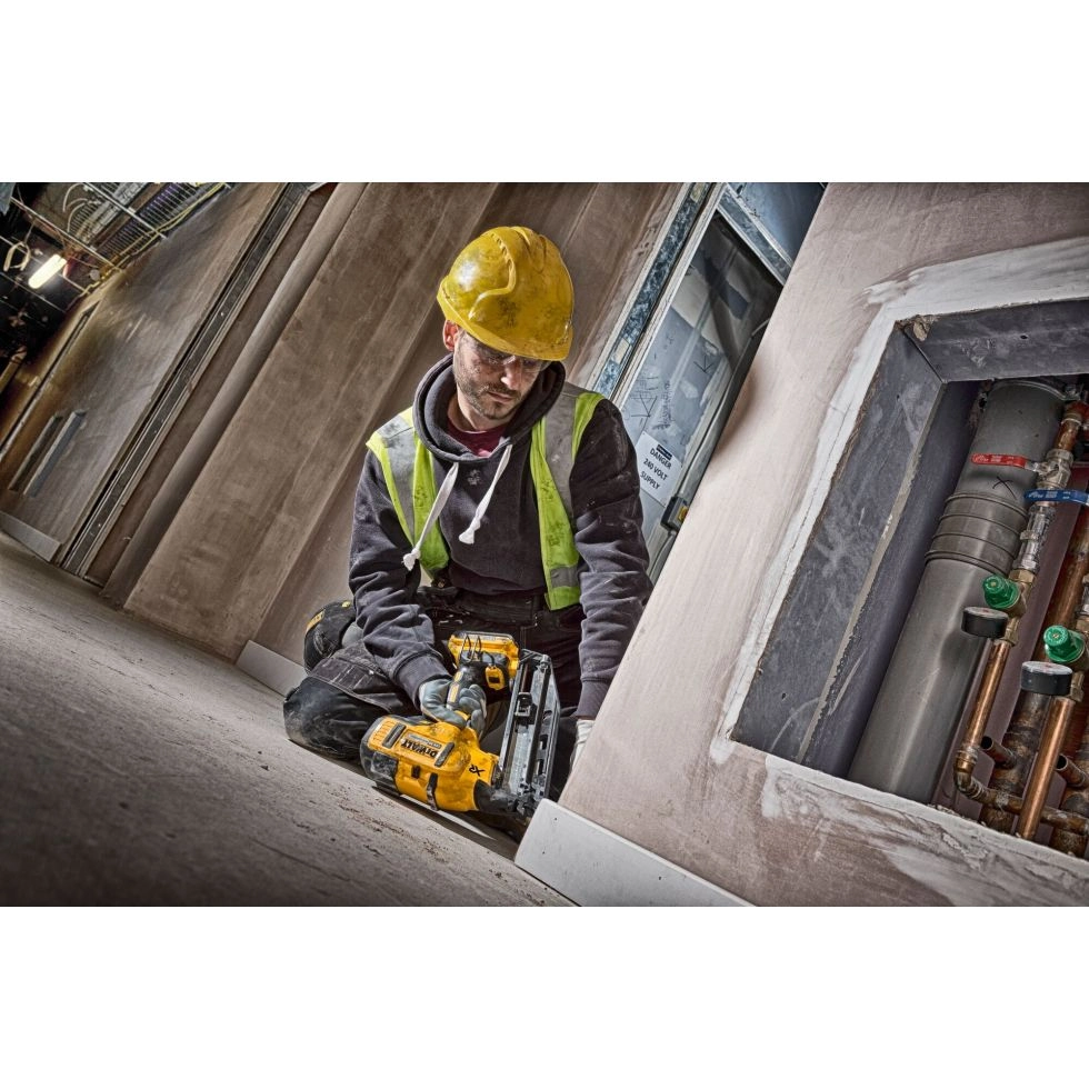Dcn660n dewalt sale