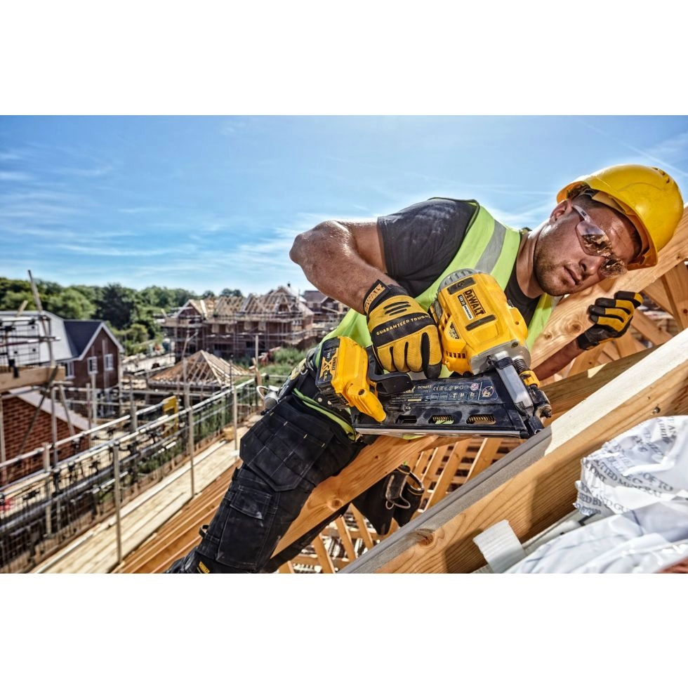 DEWALT DCK2046P2 QW DCN692 DCN660 DCK2046P2 QW 2046 2 DeWALT