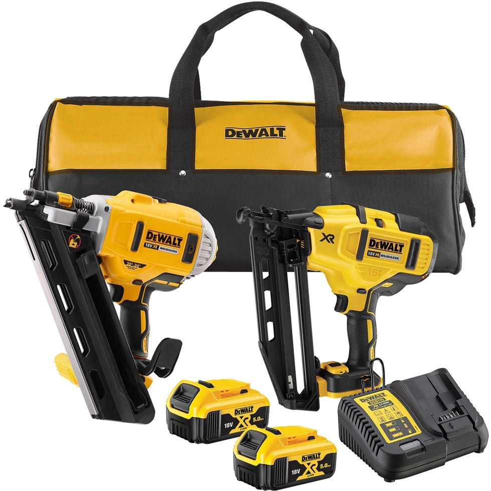 DEWALT DCK2046P2 QW DCN692 DCN660 DCK2046P2 QW 2046 2 DeWALT