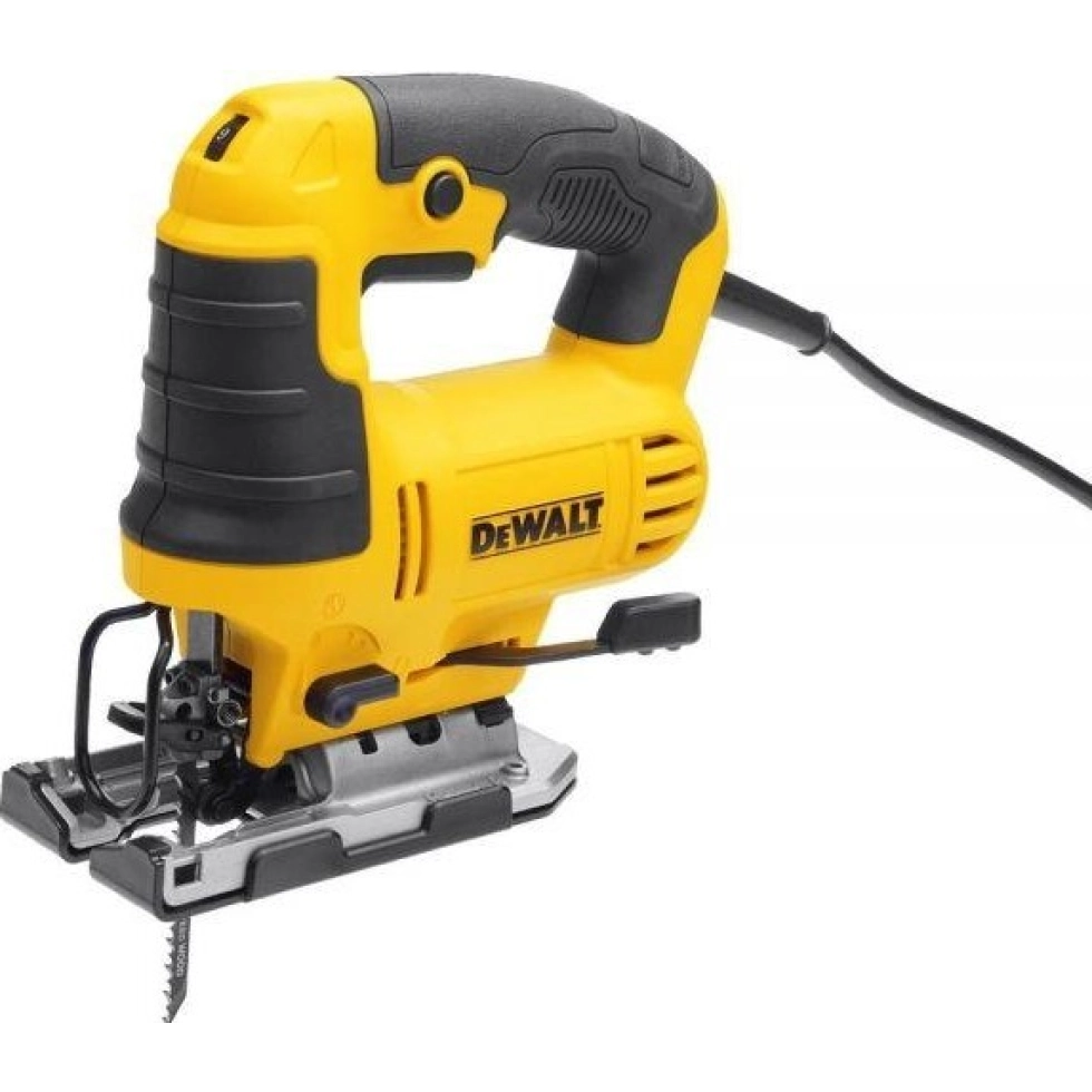 Dewalt 650 outlet