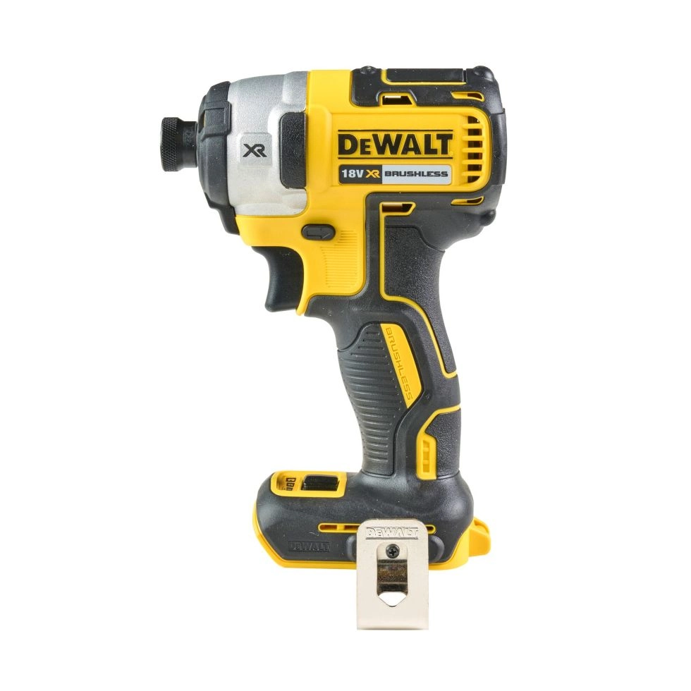 DEWALT DCK266NT 18 DCD796 DCF887 TSTAK