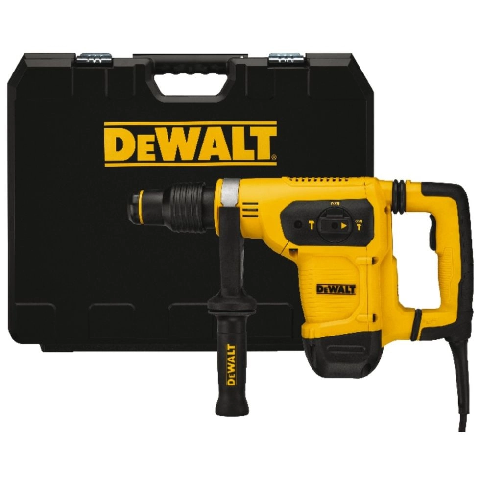Dewalt max shop