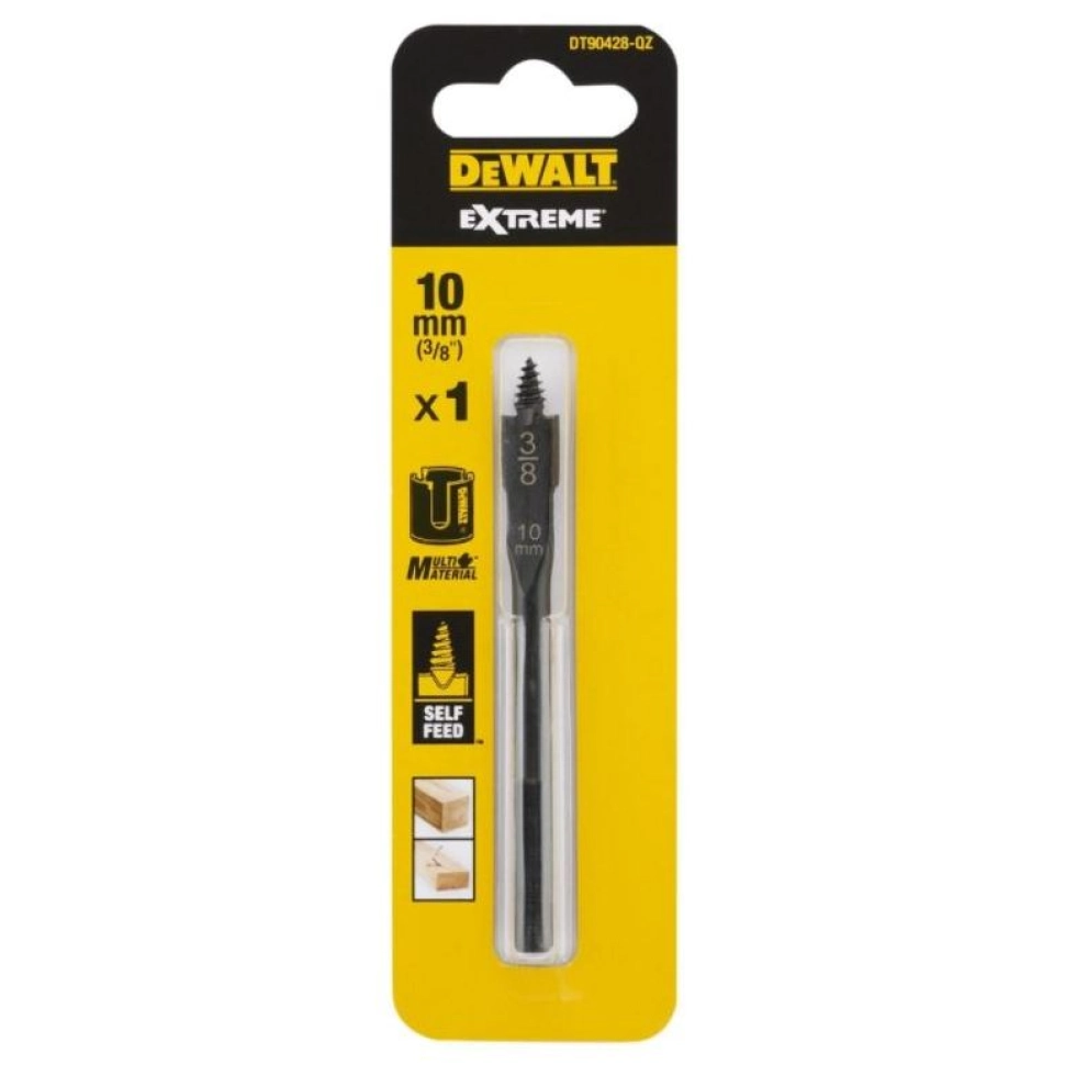 Dewalt extreme 3 shop