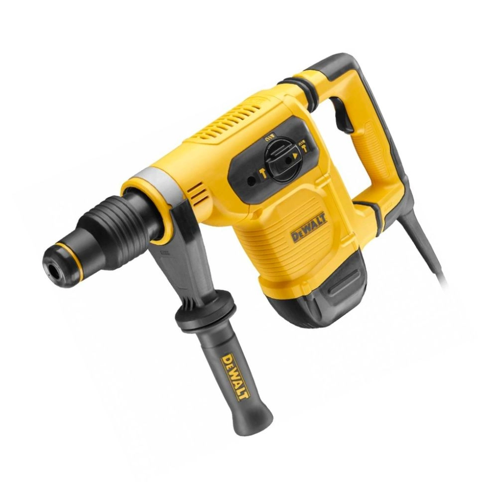Dewalt max sale